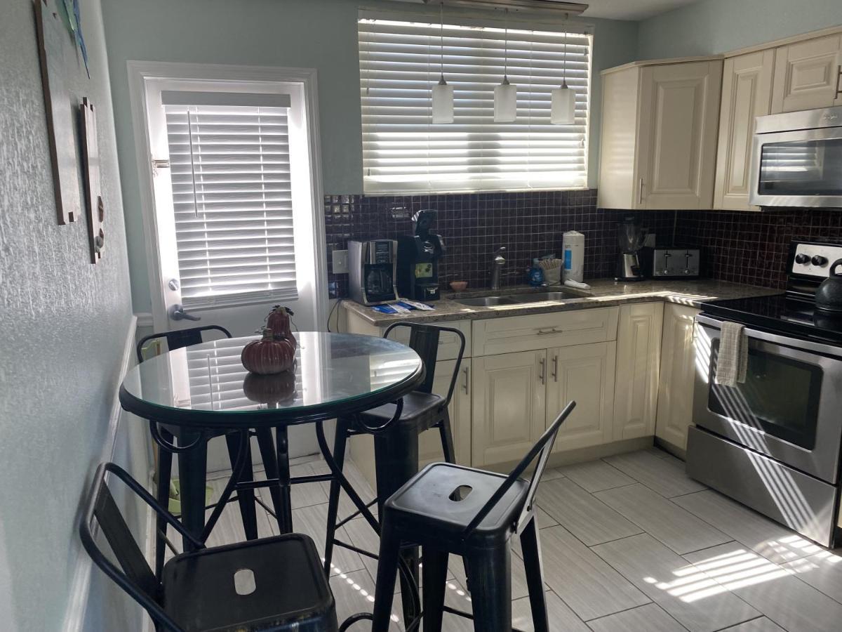 Clearwater Beach Suites 201 Condo Extérieur photo